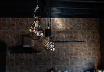 Vakantiehuis Caracole
