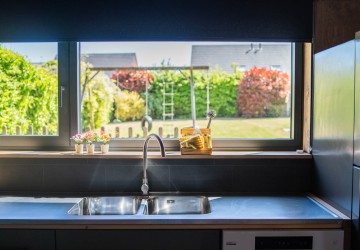 Vakantiehuis Caracole