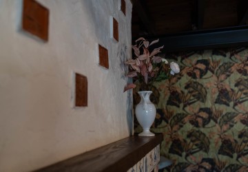 Vakantiehuis Caracole
