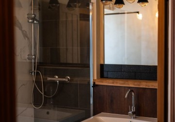 Vakantiehuis Caracole