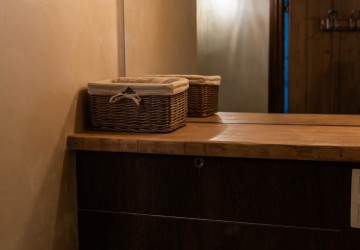 Vakantiehuis Caracole